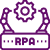 Robotic Process Automation (RPA)